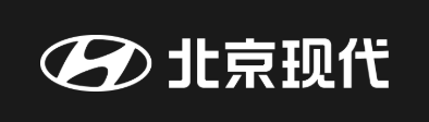 北京汽车展览会