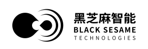 北京汽车展览会