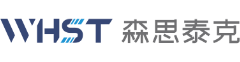 北京汽车展览会