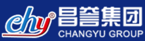 北京汽车展览会