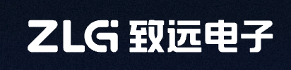 北京汽车展览会