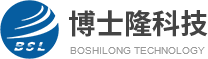 北京汽车展览会