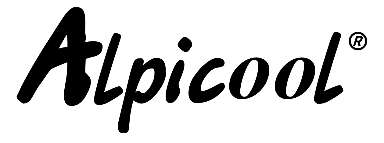 北京汽车展览会