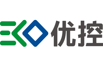 北京汽车展览会