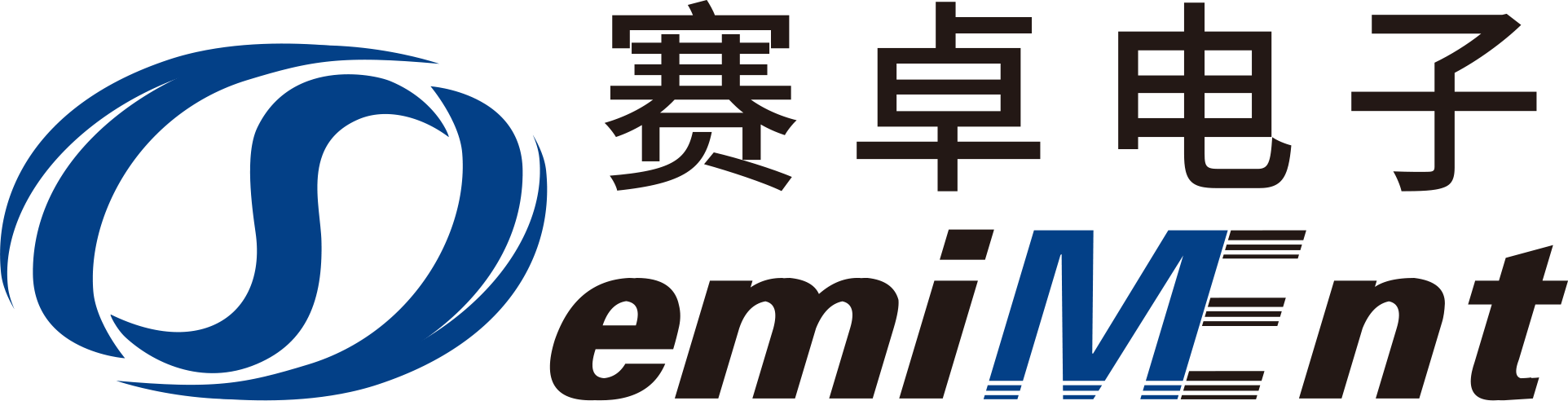 北京汽车展览会