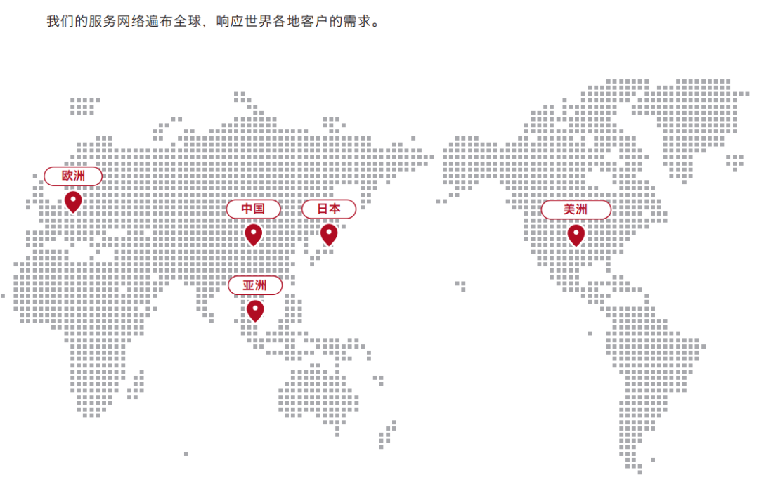 北京国际汽车展览会